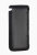 КОЛОНКА NDR-1806 КОЛОНКА NDR-1806